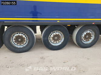 2019-krone-thermo-king-slxi-300-1432472-46010507