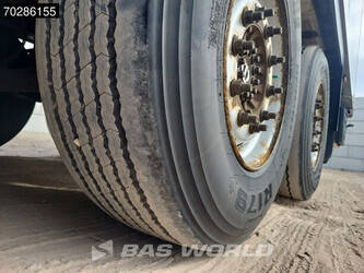 2019-krone-thermo-king-slxi-300-1432472-46010508