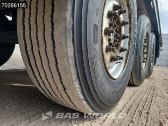 2019-krone-thermo-king-slxi-300-1432472-46010509