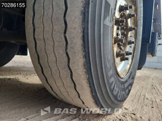 2019-krone-thermo-king-slxi-300-1432472-46010510