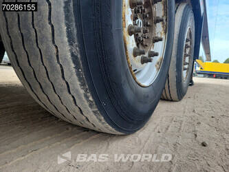 2019-krone-thermo-king-slxi-300-1432472-46010511