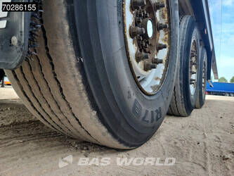 2019-krone-thermo-king-slxi-300-1432472-46010512