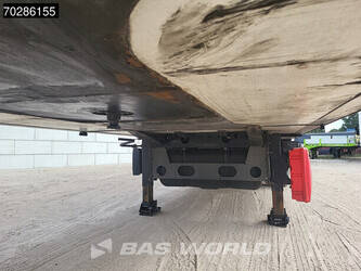 2019-krone-thermo-king-slxi-300-1432472-46010515