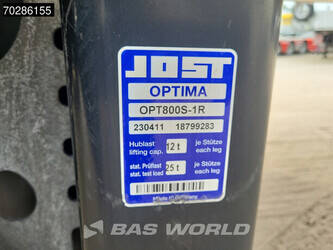 2019-krone-thermo-king-slxi-300-1432472-46010517