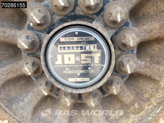 2019-krone-thermo-king-slxi-300-1432472-46010518