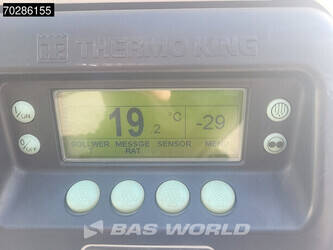 2019-krone-thermo-king-slxi-300-1432472-46010519