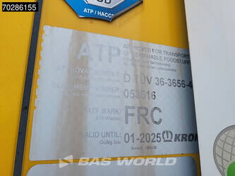 2019-krone-thermo-king-slxi-300-1432472-46010520