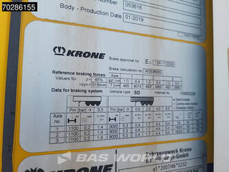2019-krone-thermo-king-slxi-300-1432472-46010522