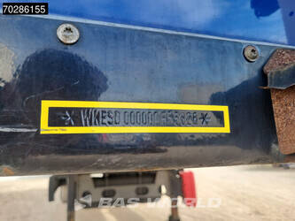 2019-krone-thermo-king-slxi-300-1432472-46010523