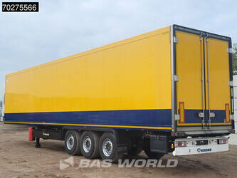 2018-krone-thermo-king-slxi-300-1432473-46010540