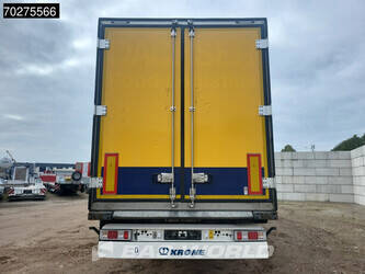 2018-krone-thermo-king-slxi-300-1432473-46010541