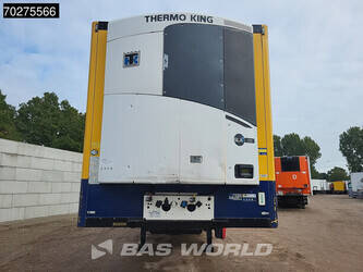 2018-krone-thermo-king-slxi-300-1432473-46010544