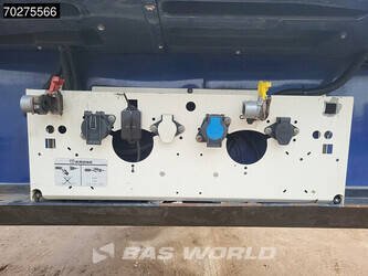 2018-krone-thermo-king-slxi-300-1432473-46010546