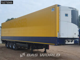 2018-krone-thermo-king-slxi-300-1432473-46010548