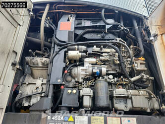 2018-krone-thermo-king-slxi-300-1432473-46010550