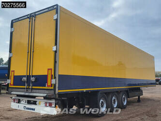 2018-krone-thermo-king-slxi-300-1432473-46010552