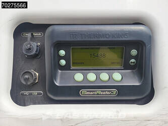 2018-krone-thermo-king-slxi-300-1432473-46010554