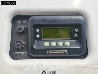 2018-krone-thermo-king-slxi-300-1432473-46010556