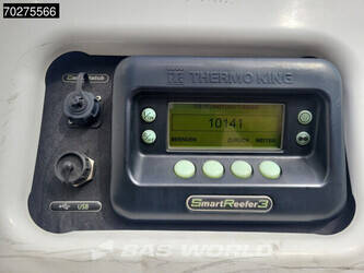 2018-krone-thermo-king-slxi-300-1432473-46010558