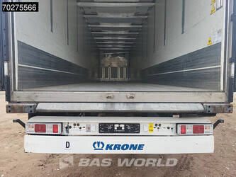 2018-krone-thermo-king-slxi-300-1432473-46010562