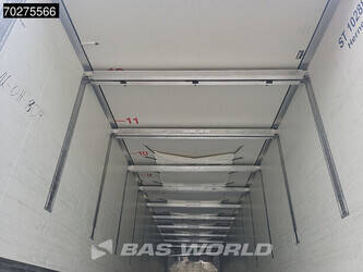 2018-krone-thermo-king-slxi-300-1432473-46010564