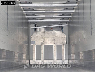 2018-krone-thermo-king-slxi-300-1432473-46010566