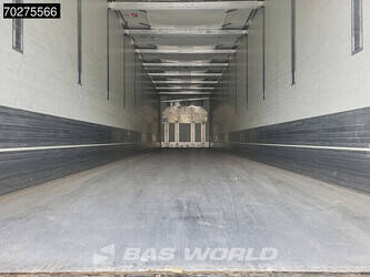 2018-krone-thermo-king-slxi-300-1432473-46010568