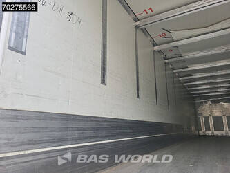 2018-krone-thermo-king-slxi-300-1432473-46010570