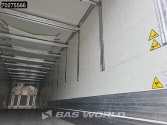 2018-krone-thermo-king-slxi-300-1432473-46010572