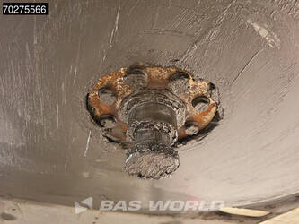 2018-krone-thermo-king-slxi-300-1432473-46010574