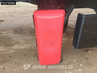 2018-krone-thermo-king-slxi-300-1432473-46010576