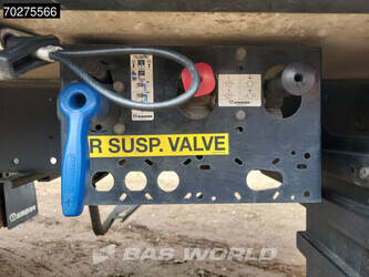 2018-krone-thermo-king-slxi-300-1432473-46010578