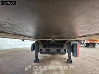 2018-krone-thermo-king-slxi-300-1432473-46010580