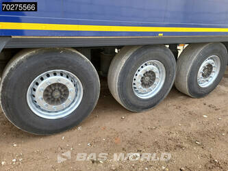 2018-krone-thermo-king-slxi-300-1432473-46010582