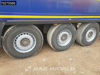 2018-krone-thermo-king-slxi-300-1432473-46010584