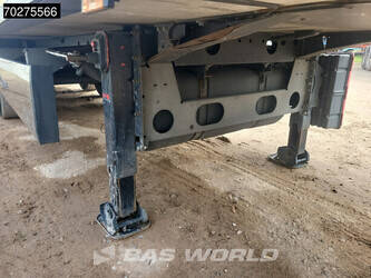 2018-krone-thermo-king-slxi-300-1432473-46010586