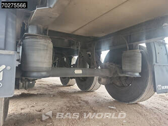 2018-krone-thermo-king-slxi-300-1432473-46010591