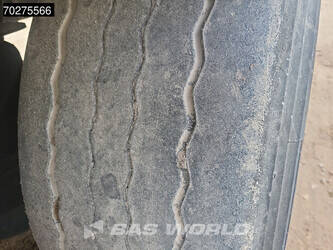 2018-krone-thermo-king-slxi-300-1432473-46010593