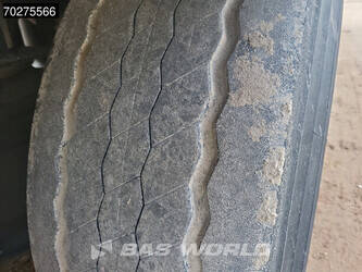 2018-krone-thermo-king-slxi-300-1432473-46010596