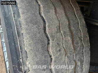 2018-krone-thermo-king-slxi-300-1432473-46010598