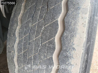 2018-krone-thermo-king-slxi-300-1432473-46010600