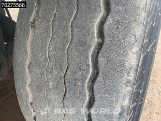 2018-krone-thermo-king-slxi-300-1432473-46010602