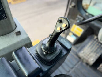 2010-caterpillar-973d-1432474-46010603