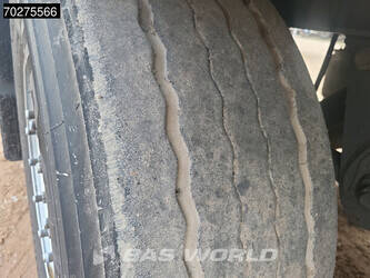 2018-krone-thermo-king-slxi-300-1432473-46010604