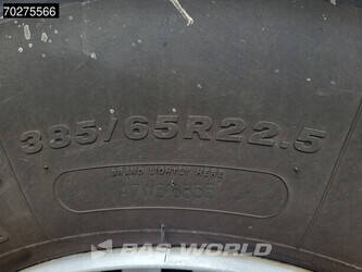 2018-krone-thermo-king-slxi-300-1432473-46010606