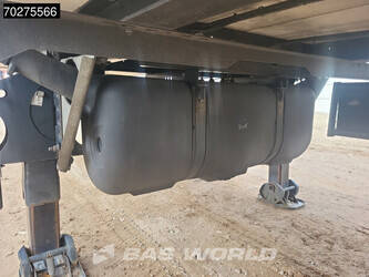 2018-krone-thermo-king-slxi-300-1432473-46010608