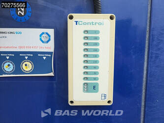 2018-krone-thermo-king-slxi-300-1432473-46010613