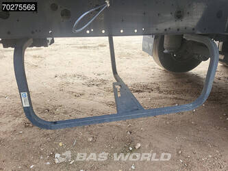 2018-krone-thermo-king-slxi-300-1432473-46010615