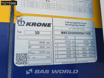 2018-krone-thermo-king-slxi-300-1432473-46010617
