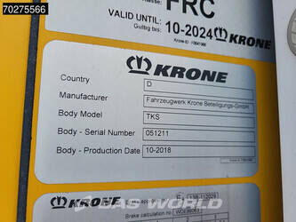 2018-krone-thermo-king-slxi-300-1432473-46010619